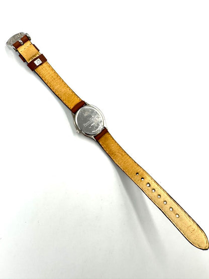 Pierre Lannier Analog Quartz Women Watch For Parts