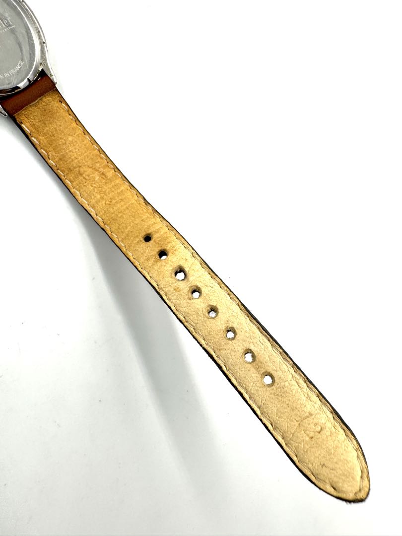 Pierre Lannier Analog Quartz Women Watch For Parts