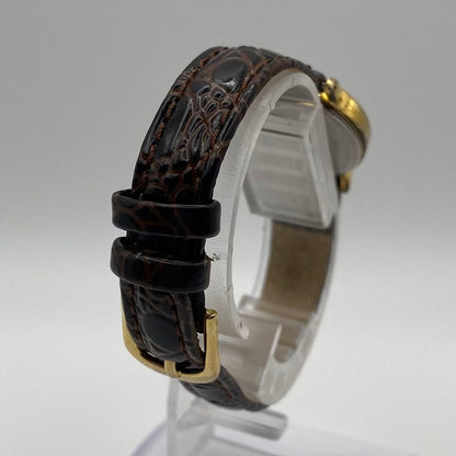 Orient Jupiter E4553F3-00 Analog Quartz Women Working Item Watch