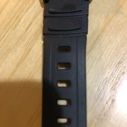 Casio Analog Quartz Men