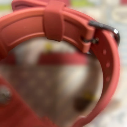G-shock Baby-G Digital Quartz Women