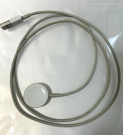 Apple Watch Digital Quartz Men