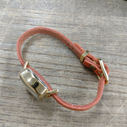 H.k.c Analog Quartz Women