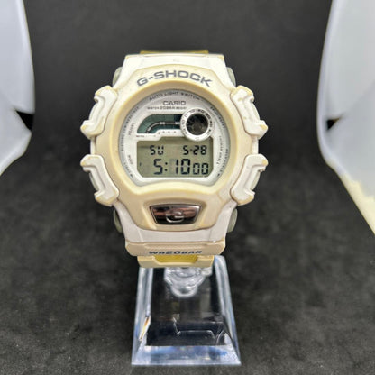 G-Shock Speed DW-004 Digital Quartz Men