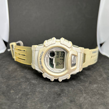 G-Shock Speed DW-004 Digital Quartz Men