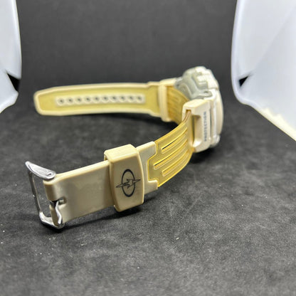 G-Shock Speed DW-004 Digital Quartz Men