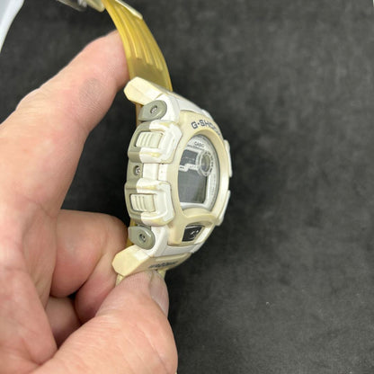 G-Shock Speed DW-004 Digital Quartz Men
