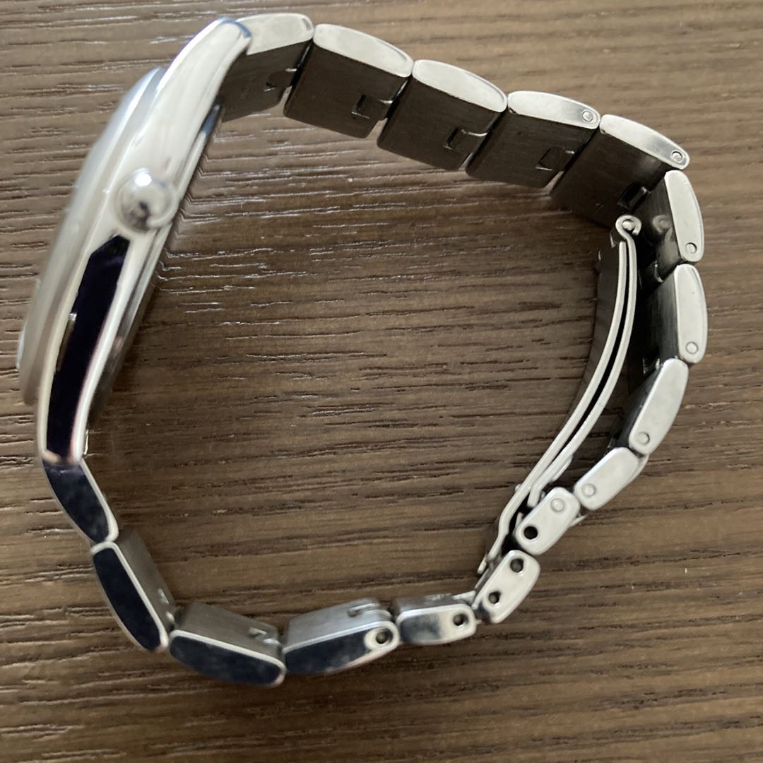Seiko Lk / Lukia Analog Quartz Women