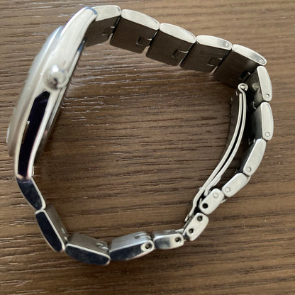 Seiko Lk / Lukia Analog Quartz Women