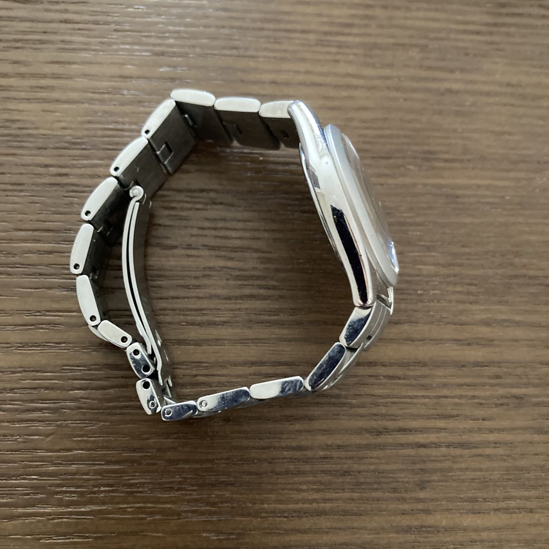 Seiko Lk / Lukia Analog Quartz Women