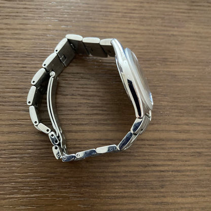 Seiko Lk / Lukia Analog Quartz Women