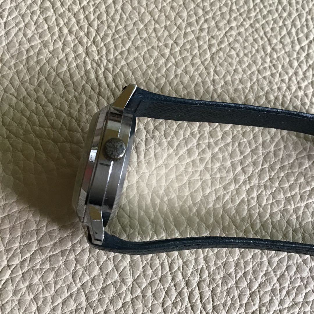 BRADLEY Disney Analog Mechanical (Manual) Women