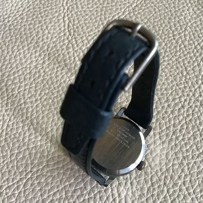 BRADLEY Disney Analog Mechanical (Manual) Women
