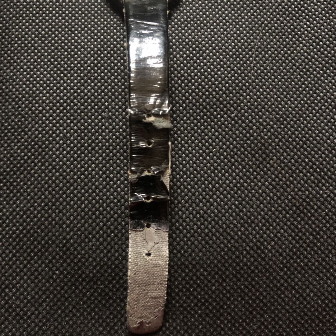 Seiko Alba Disney Digital Quartz Women