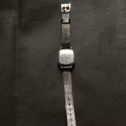 Seiko Alba Disney Digital Quartz Women