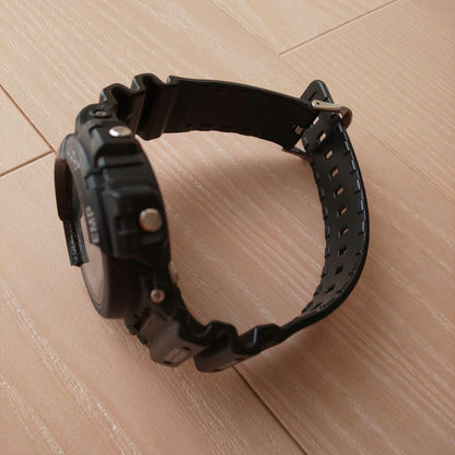 G-Shock Digital Quartz Men