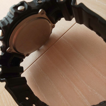G-Shock Digital Quartz Men