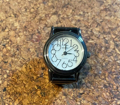 Krone Analog Quartz Women