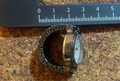 Krone Analog Quartz Women