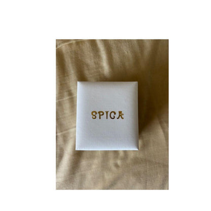 Spica Analog Quartz Women
