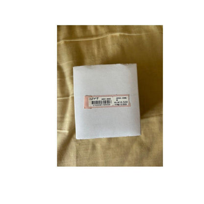 Spica Analog Quartz Women