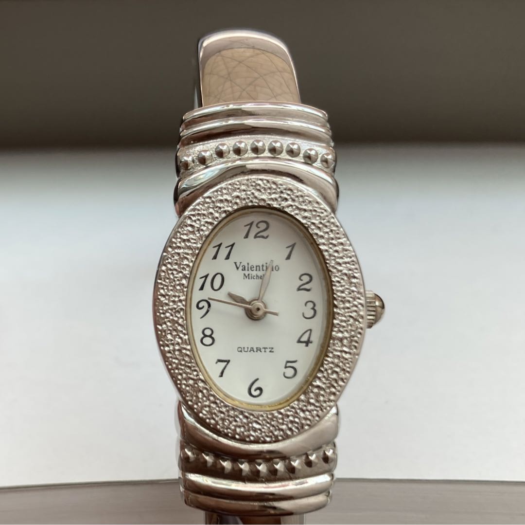 Valentino Michelle Analog Quartz Women