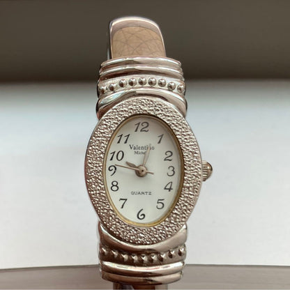 Valentino Michelle Analog Quartz Women