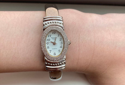 Valentino Michelle Analog Quartz Women