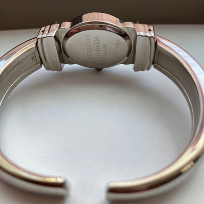 Valentino Michelle Analog Quartz Women