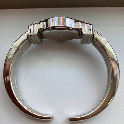 Valentino Michelle Analog Quartz Women