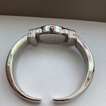 Valentino Michelle Analog Quartz Women