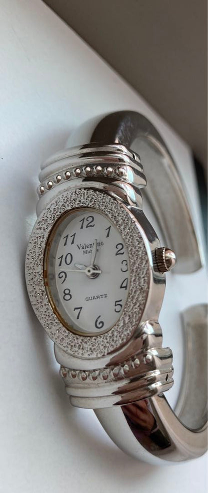 Valentino Michelle Analog Quartz Women