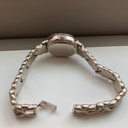 Valentino Michelle Analog Quartz Women