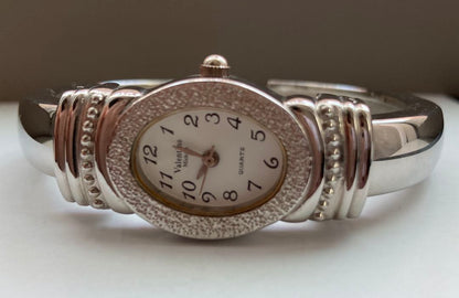 Valentino Michelle Analog Quartz Women
