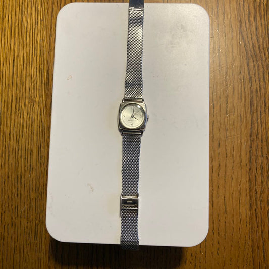 Afternoontea Analog Quartz Women
