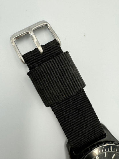 TIMEX Quartz Watch