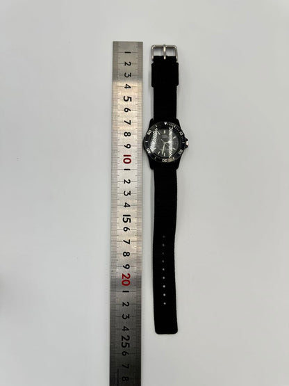 TIMEX Quartz Watch