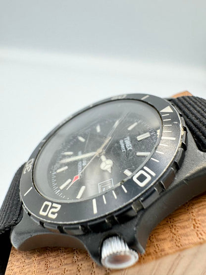 TIMEX Quartz Watch