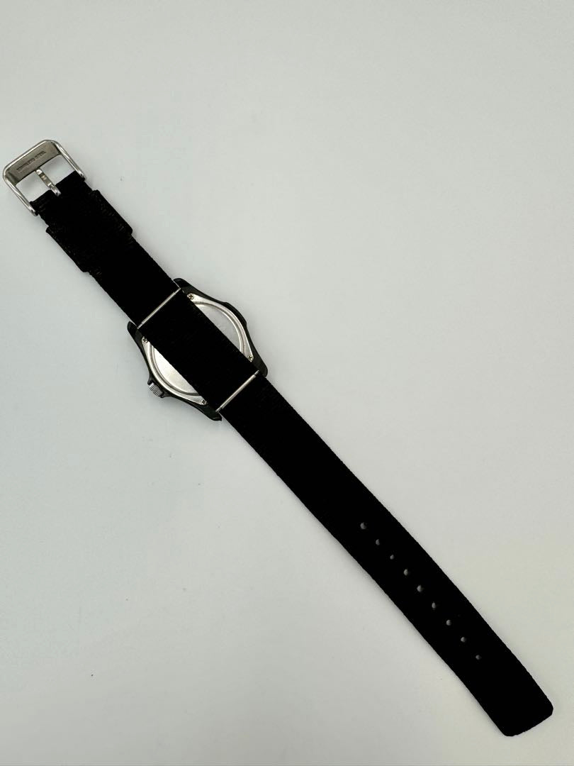 TIMEX Quartz Watch