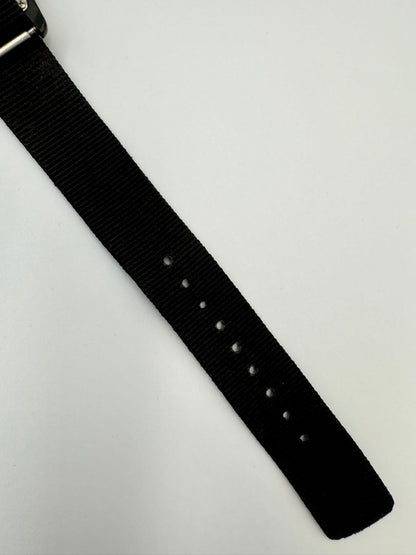 TIMEX Quartz Watch