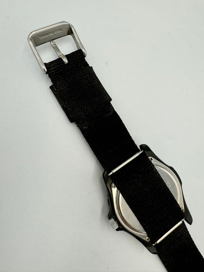 TIMEX Quartz Watch