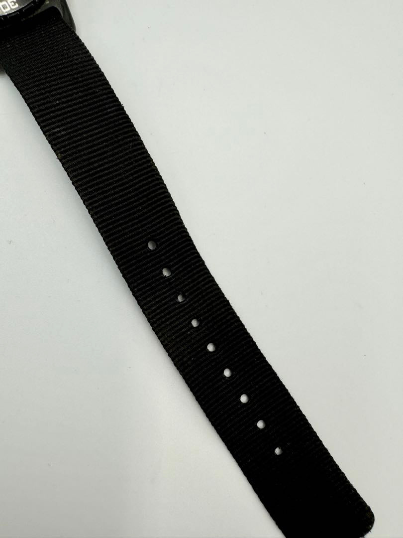 TIMEX Quartz Watch
