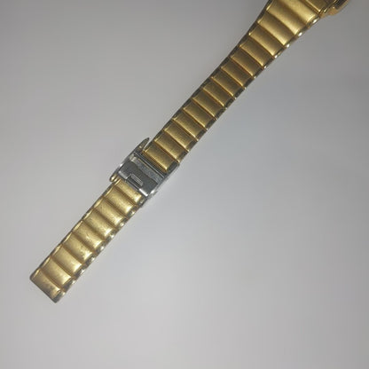 Analog Quartz Women