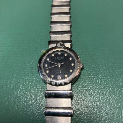 CARVEN Analog Quartz Women