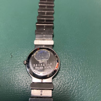 CARVEN Analog Quartz Women