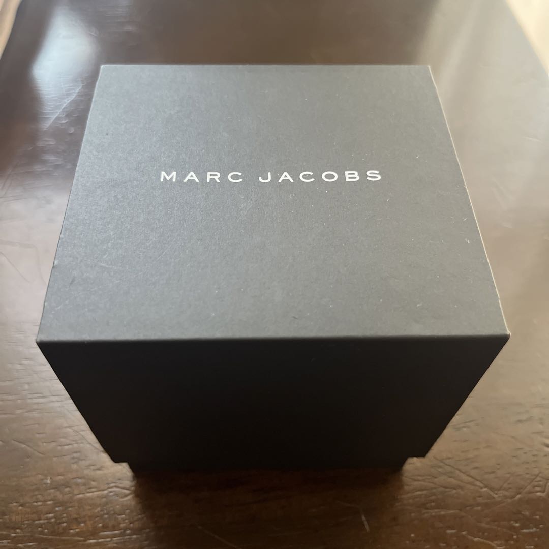 Michael Kors Analog Quartz Men