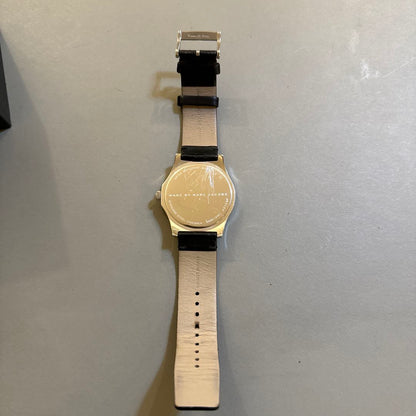 Marc By Jacobs Analog Quartz Men