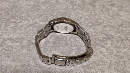Citizen wicca Analog Quartz Women