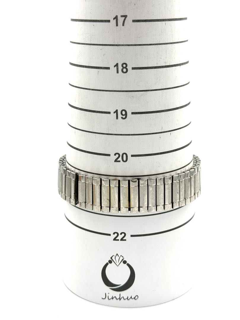TIMEX Quartz Watch