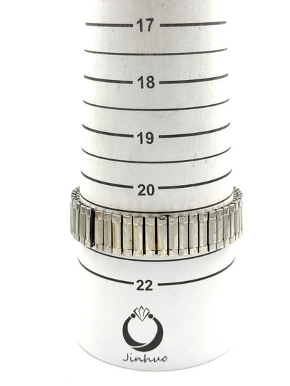TIMEX Quartz Watch
